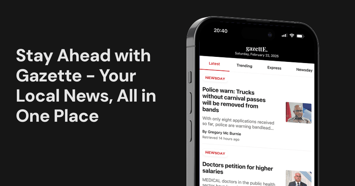 gazette.png